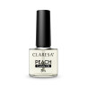 Масло для кутикулы "Peach" Claresa, 5 ml