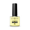 Масло для кутикулы "Lemon" Claresa, 5 ml