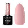 Claresa Nude № 111, 5 ml