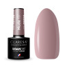 Claresa Nude № 117, 5 ml
