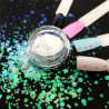 MAGIC GEM NR 01