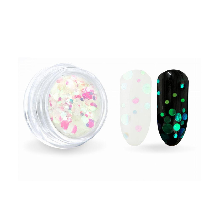 MAGIC GEM NR 01