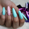 MAGIC GEM NR 01