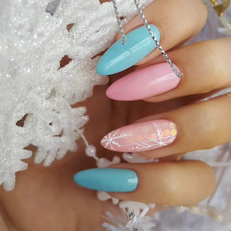 MAGIC GEM NR 01