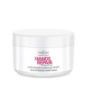 Niisutav kätemask Farmona Moisturising Peach Hands 300g