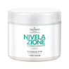 Farmona NIVELAZIONE jalkakuorinta 500 ml