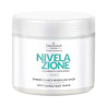 Pehmendav Jalamask Farmona Nivelazione 500ml