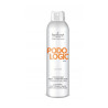 Прогрессивная смягчающая крем-маска для ног с кислотами AHA и BHA  Farmona Professional Podologic Acid 150 ml