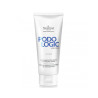 Lipid System Hüpoallergeenne Salv Lõhenenud Jalgadele Farmona PodoLogic 75 ml