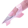 Muotit rakentamiseen Molly Lac, 500 kpl