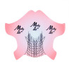 Muotit rakentamiseen Molly Lac, 500 kpl