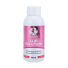 Жидкость для выкладки акригеля Allepaznokcie - 100 ml