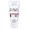 Энзимный пилинг для ног Farmona Professional PODOLOGIC MEDICAL 200мл