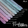 MollyLac Flashing Lights Metal Mind 8 ml Nr 565