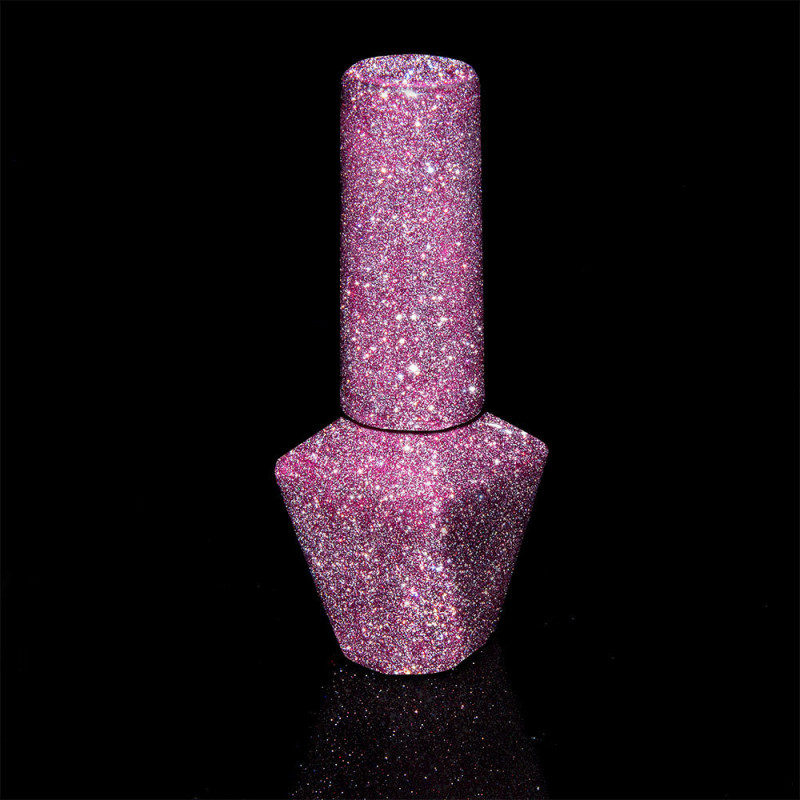 MollyLac Flashing Lights Demode 5 ml Nr 560