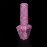 MollyLac Flashing Lights Demode 5 ml Nr 560