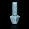 MollyLac Flashing Lights Bling it Back 5 ml Nr 567