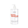 Voide käsille ja kynsille (ravitseva) Farmona EXOTIC MANICURE 500ml