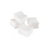 Napkins for nails, 600 pcs