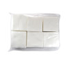 Napkins for nails, 600 pcs
