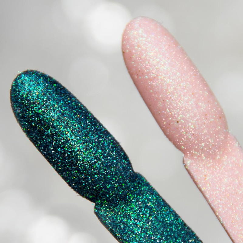 Dazzle Effect 1 g