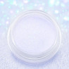 Dazzle Effect 1g