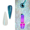 MollyLac The Secret Of Chameleon Pure Azur 5 ml nro 589