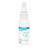 Chemi-Pharm CHEMISEPT FG, 250 ml, (Дезинфекция ног)