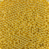 Bulion Lux Golden 0,8mm 4g nr 4
