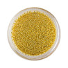 Bulion Lux Golden 0,8mm 4g nr 4