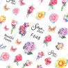 Slider Nr F648