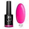 PALU Varsova P12, 11 ml