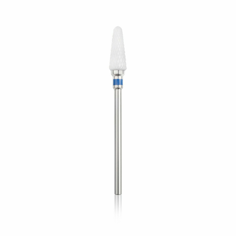Ceramic Bits HEAD, blue, ø6,0 mm