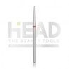 Фреза твердосплавная HEAD, красная, HBC- 194RD.023