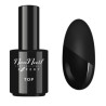 DRY TOP NeoNail - 15 ml (Без липкого слоя)