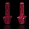 MollyLac Duo Flashing Lights Deep Desire 8 ml Nr 605