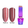 MollyLac  Duo Flashing Lights Everlasting 5 ml Nr 608