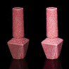 MollyLac  Duo Flashing Lights Everlasting 5 ml Nr 608