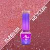 MollyLac  Duo Flashing Lights Everlasting 5 ml Nr 608