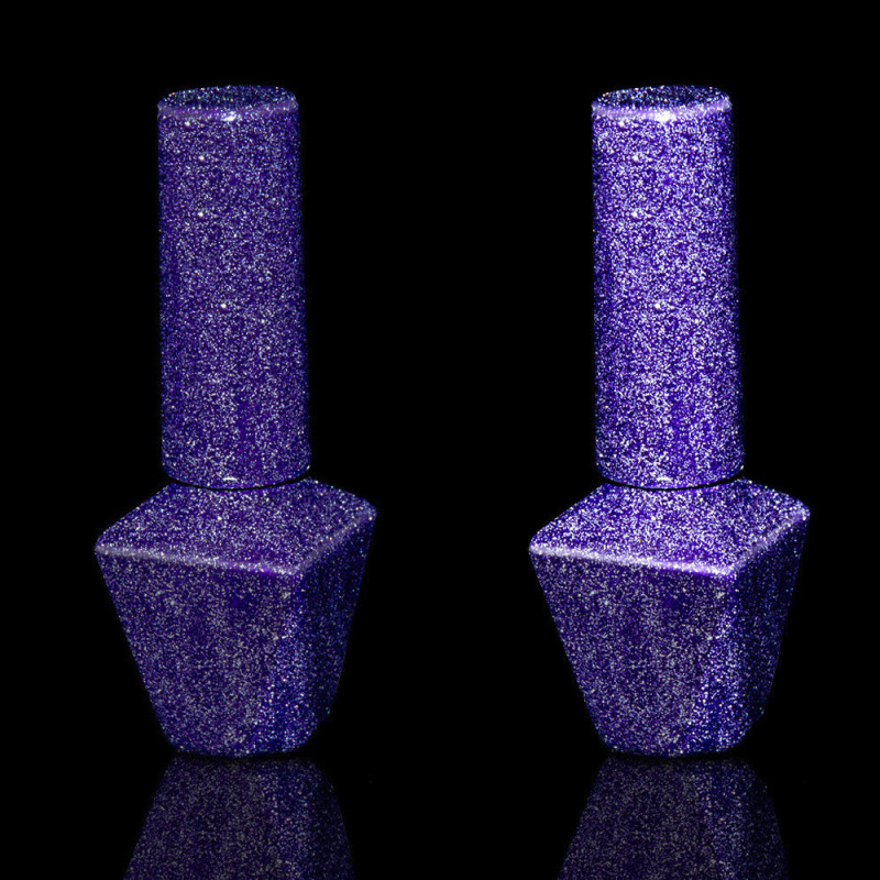 MollyLac Duo Flashing Lights Paradox 5 ml Nr 603