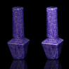 MollyLac Duo Flashing Lights Paradox 5 ml Nr 603