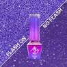 MollyLac Duo Flashing Lights Paradox 5 ml Nr 603