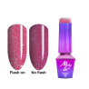 MollyLac Duo Flashing Lights Spell On You 5 ml Nr 600