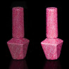 MollyLac Duo Flashing Lights Spell On You 5 ml Nr 600