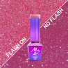 MollyLac Duo Flashing Lights Spell On You 5 ml Nr 600