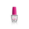 Nail Prep, Silcare Base One, 15 ml