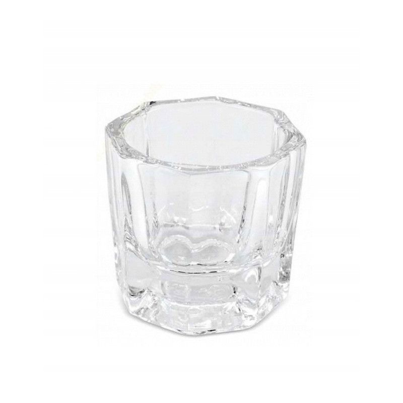 Liquid glass
