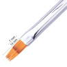 Gradiendihari MollyLac Pro Rainbow No. 5