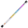 Gradiendihari MollyLac Pro Rainbow No. 5
