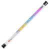 Kисть MollyLac Pro Gel Rainbow rozmiar 4 Nr 2